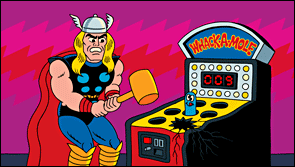 MAD-Thor.gif