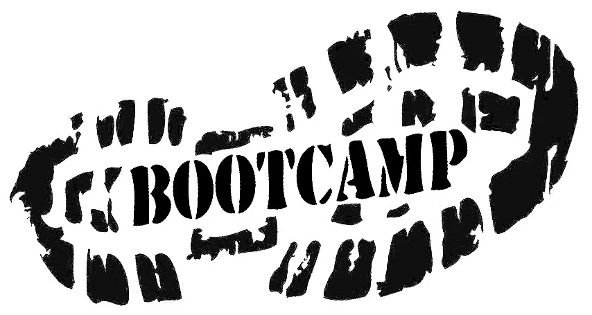 bootcamp.jpg
