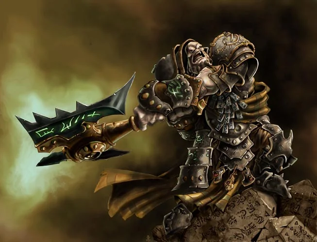 madrak-2-art.jpg