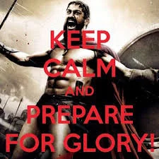 sparta glory.jpg