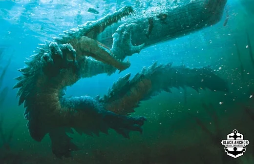 Dracodile_2_BAHI.jpg