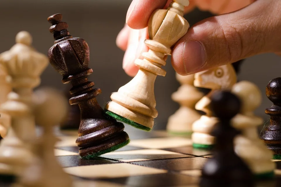 Chess.jpg