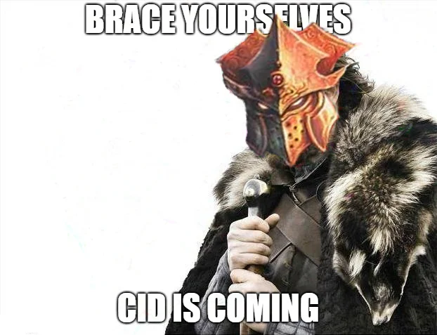 cidiscoming.jpg