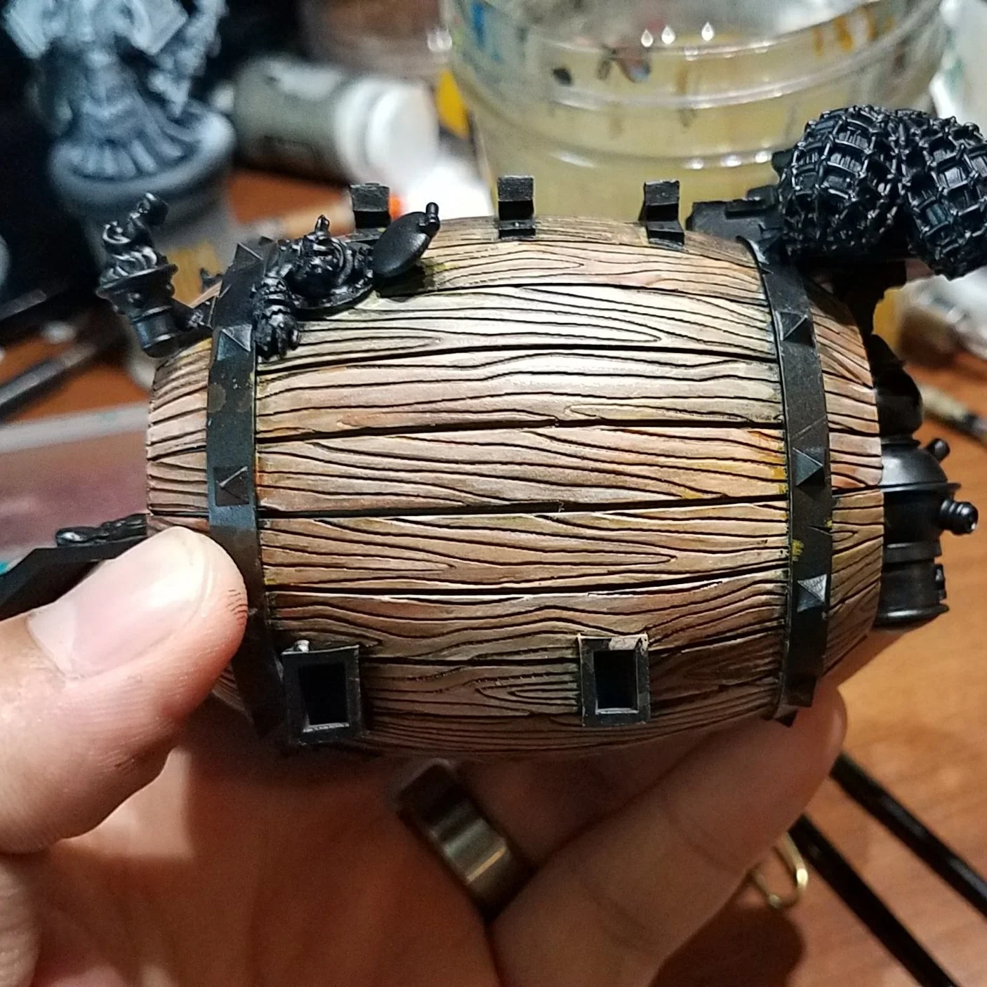 20180429_122514.jpg