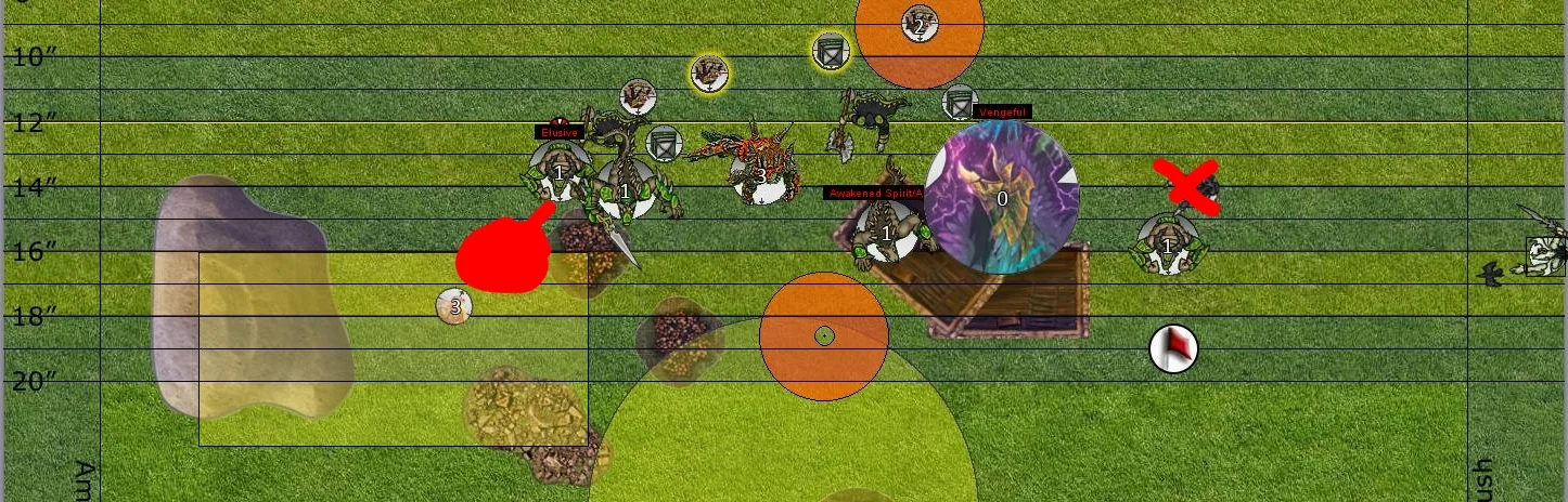 CG turn 2.jpg