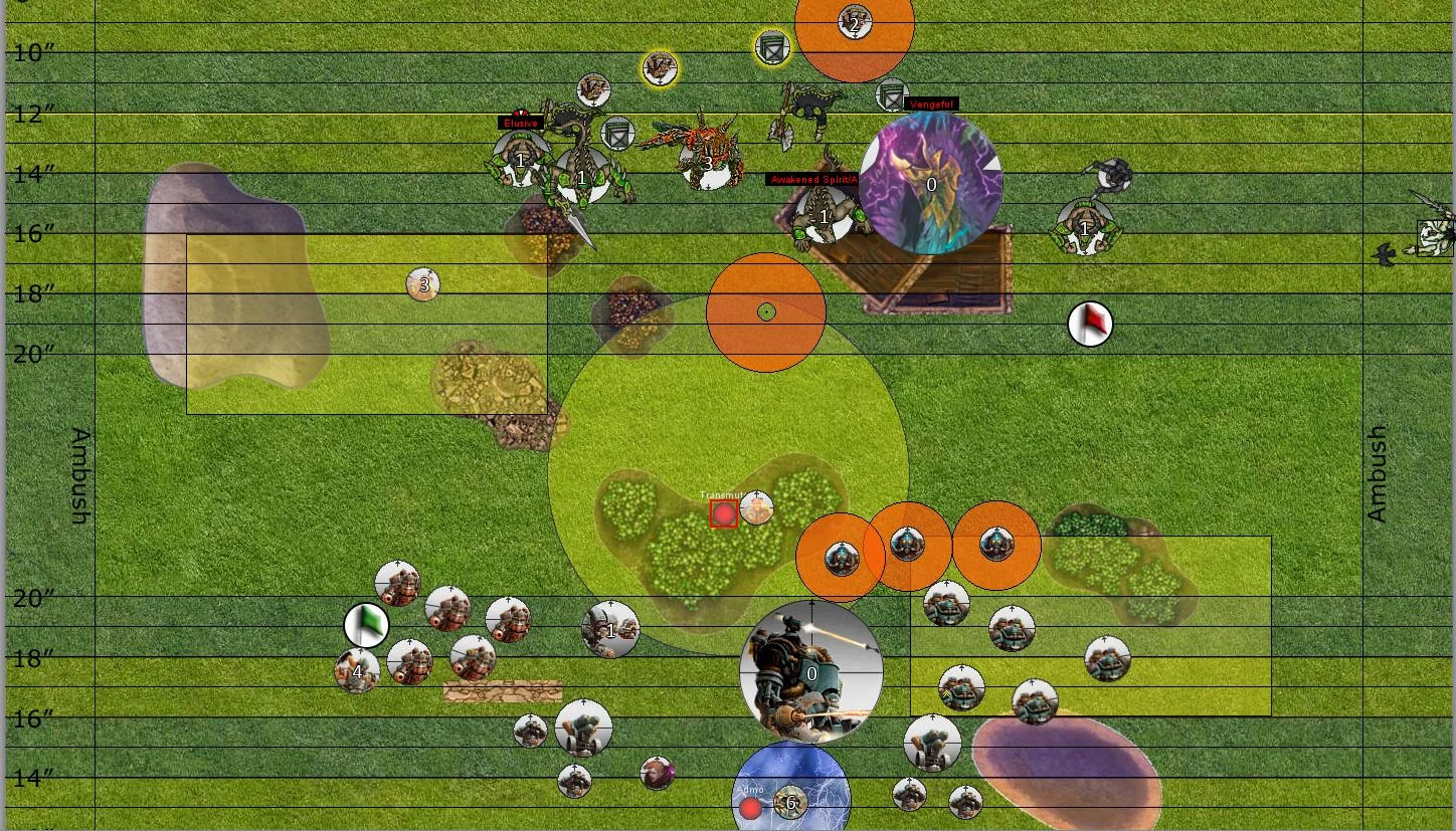 CG turn 2.jpg
