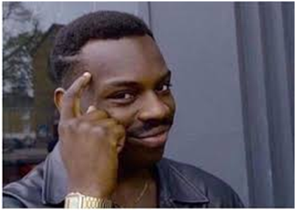 You won’t lose scenario next turn, I promise