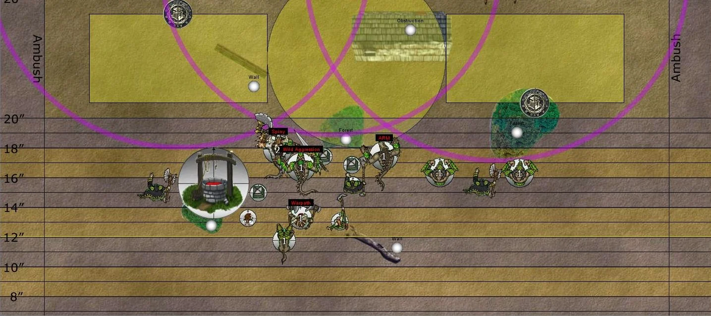 Circle 1.jpg