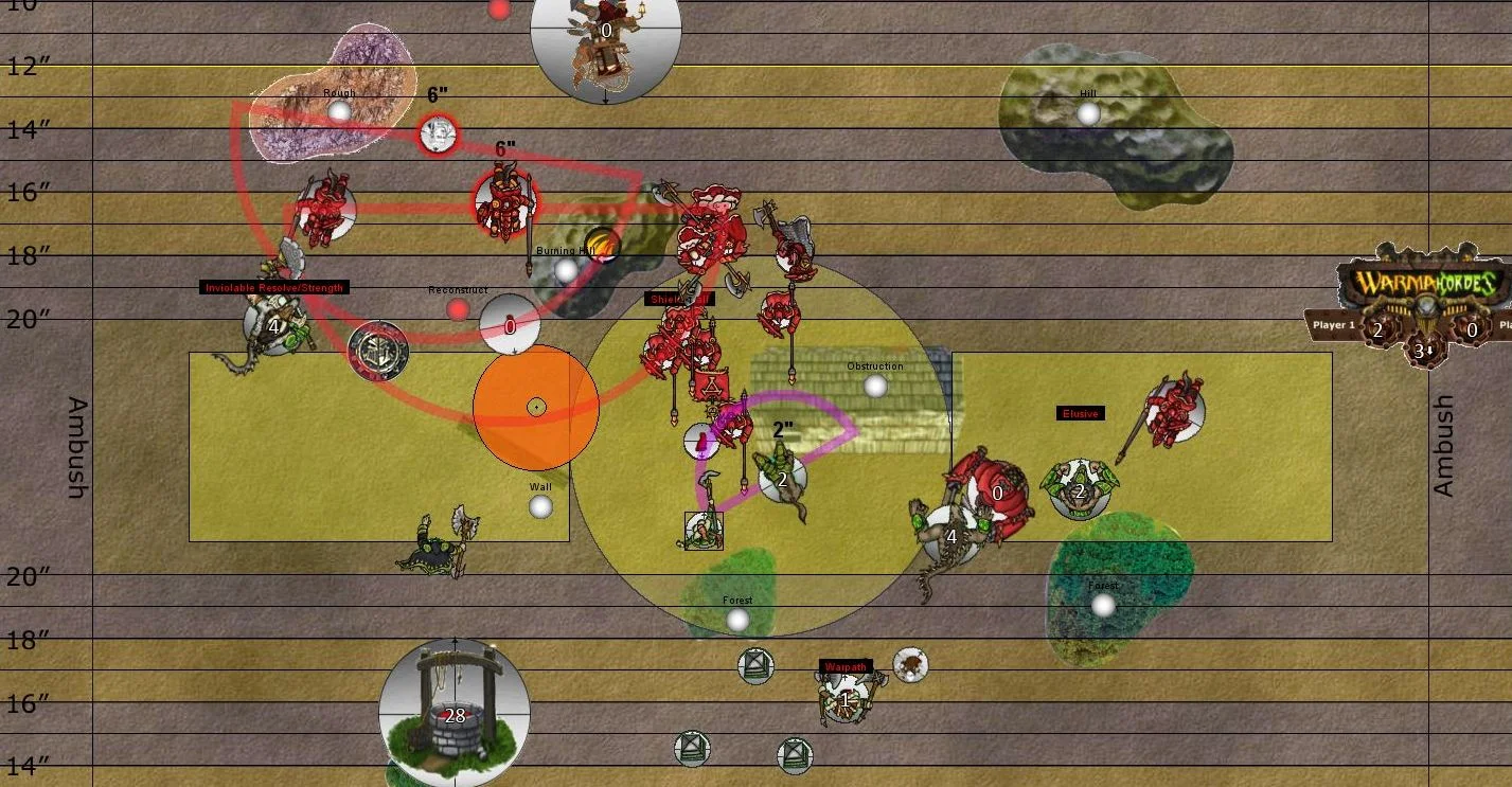 Circle 3.jpg