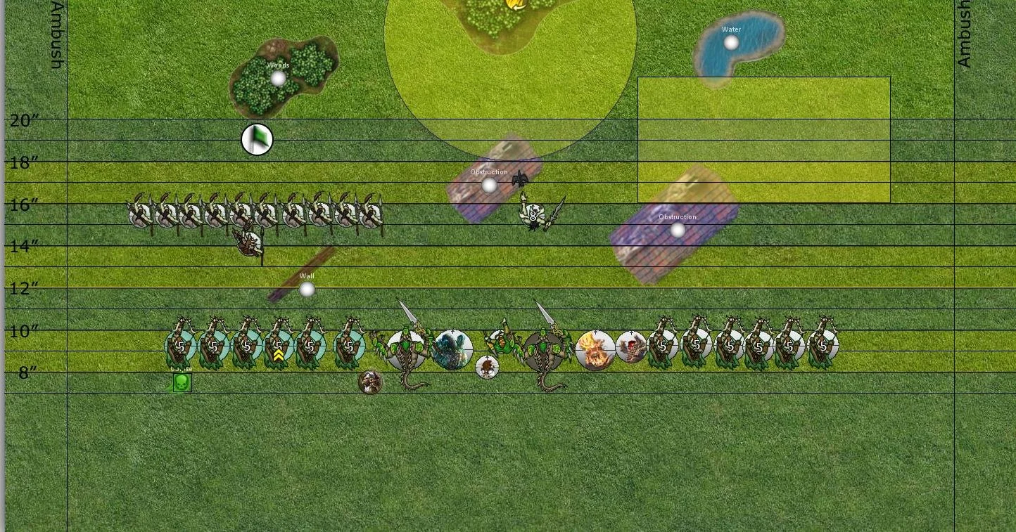 Circle Deployment.jpg