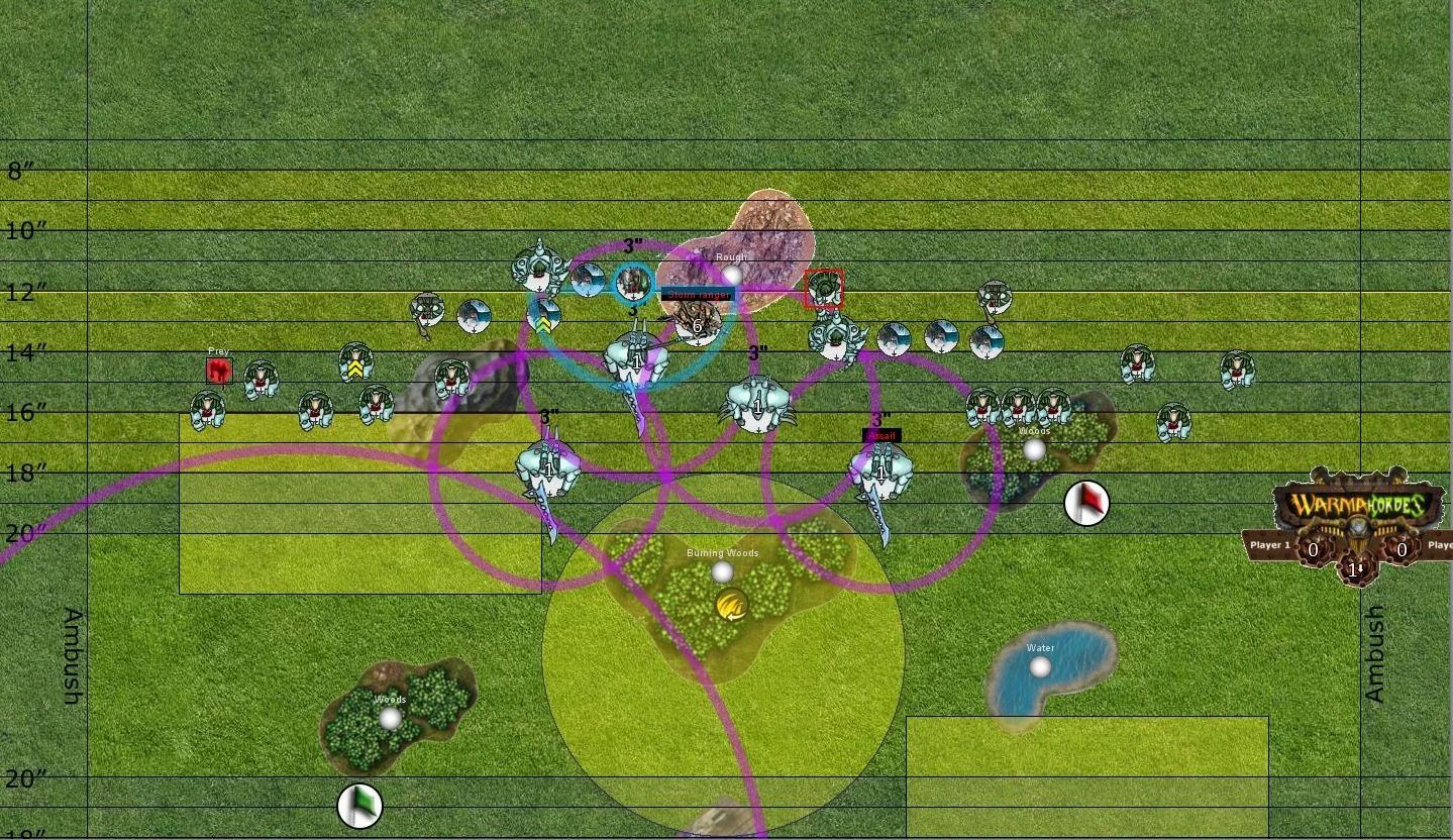 Ret turn 1.jpg