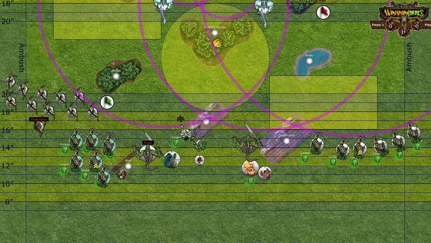 Circle turn 1.jpg