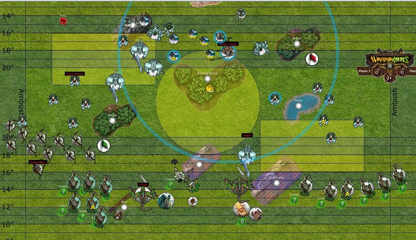 Ret turn 2.jpg