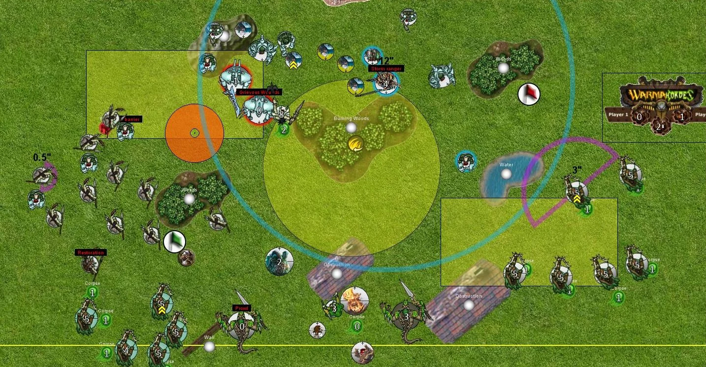 Circle turn 2.jpg