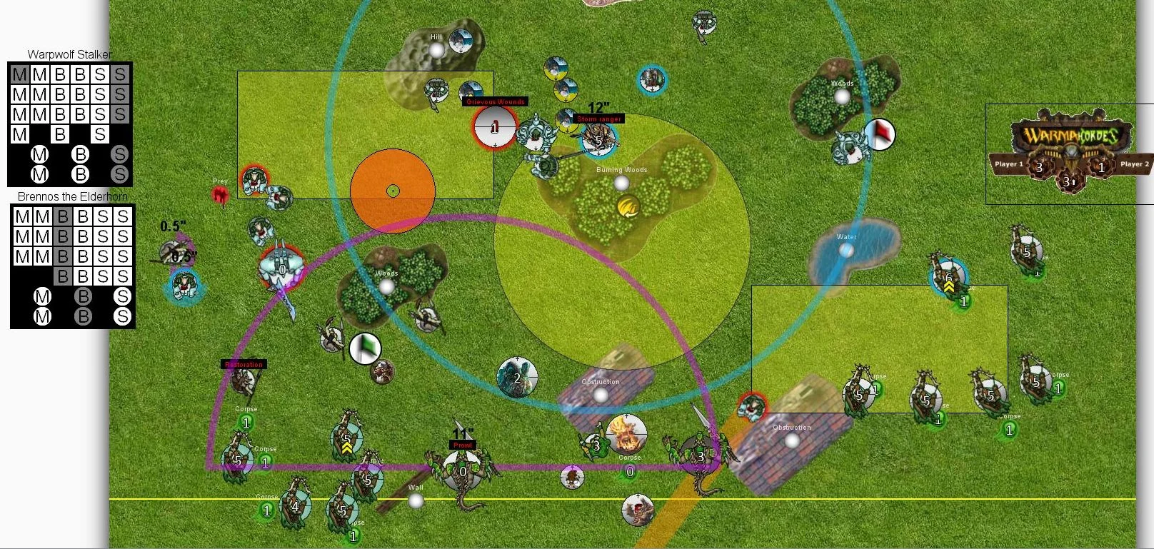 Ret turn 3.jpg