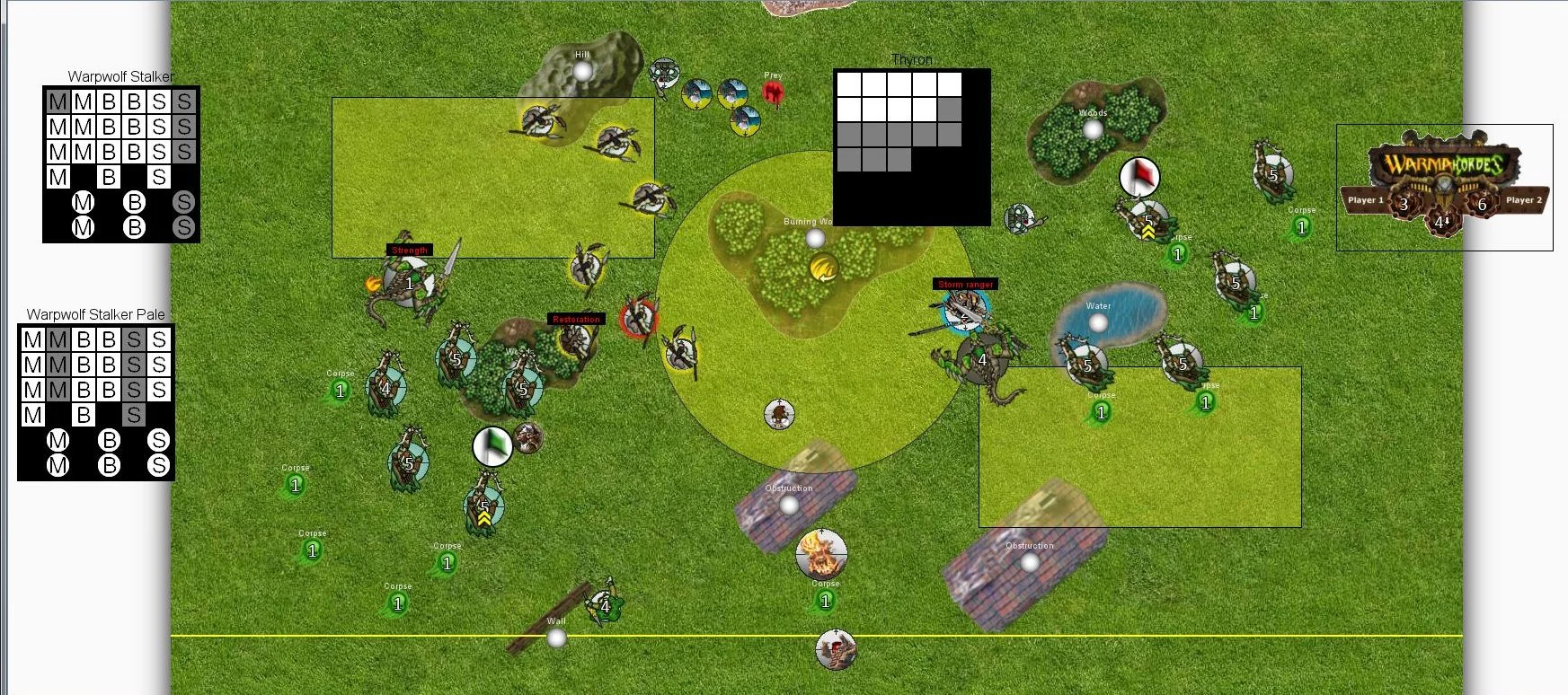 Circle turn 4.jpg