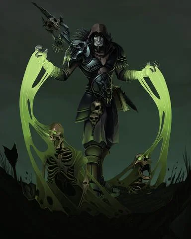 Zaron.jpg