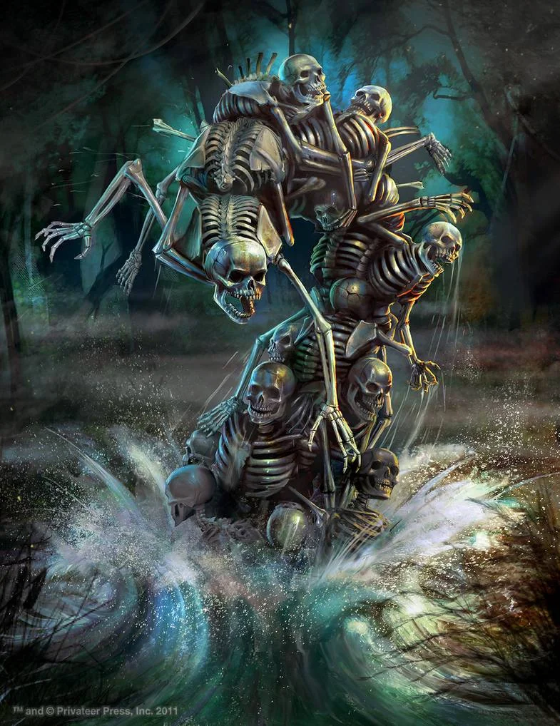 the_hordes_domination__boneswarm_by_mikeypetrov_d4jw0ox-pre.jpg