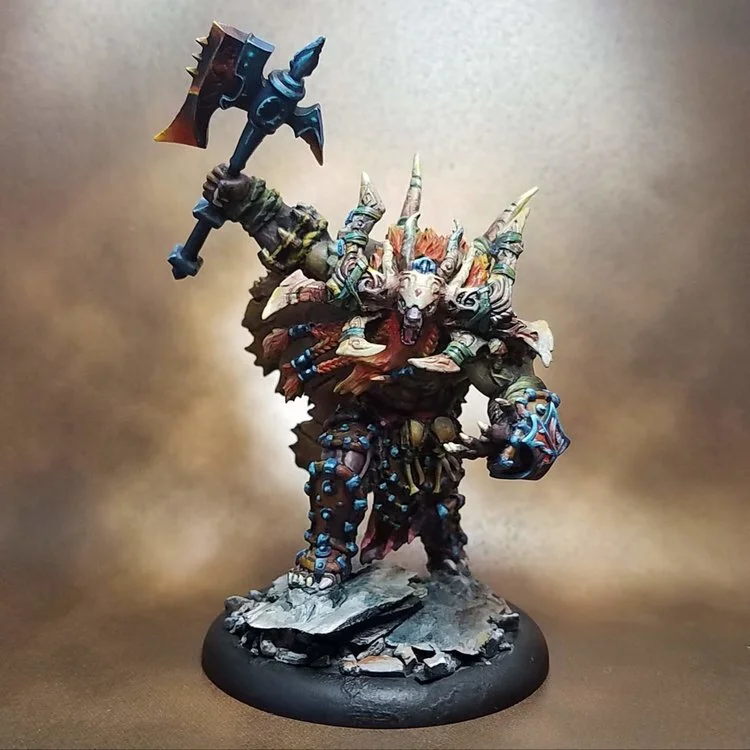 kromac front.jpg