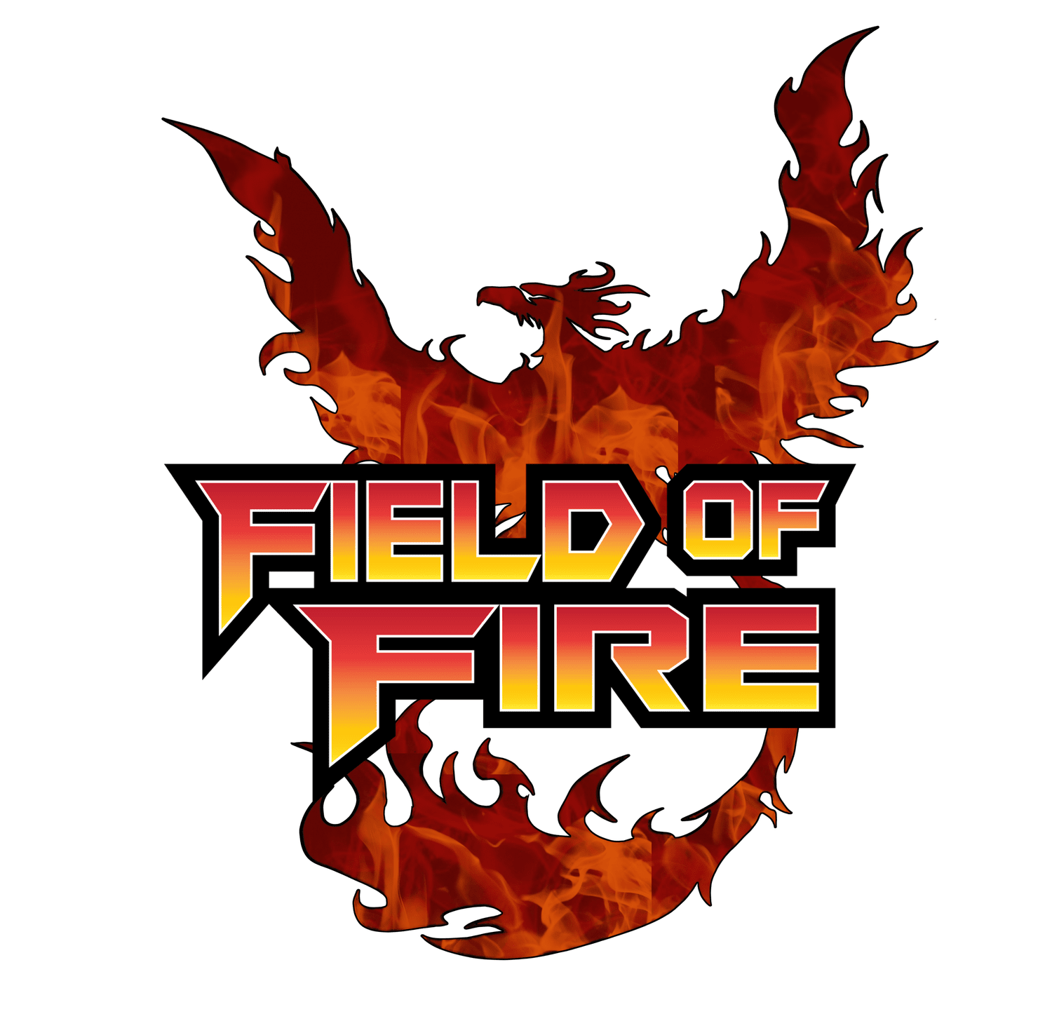 Field of Fire