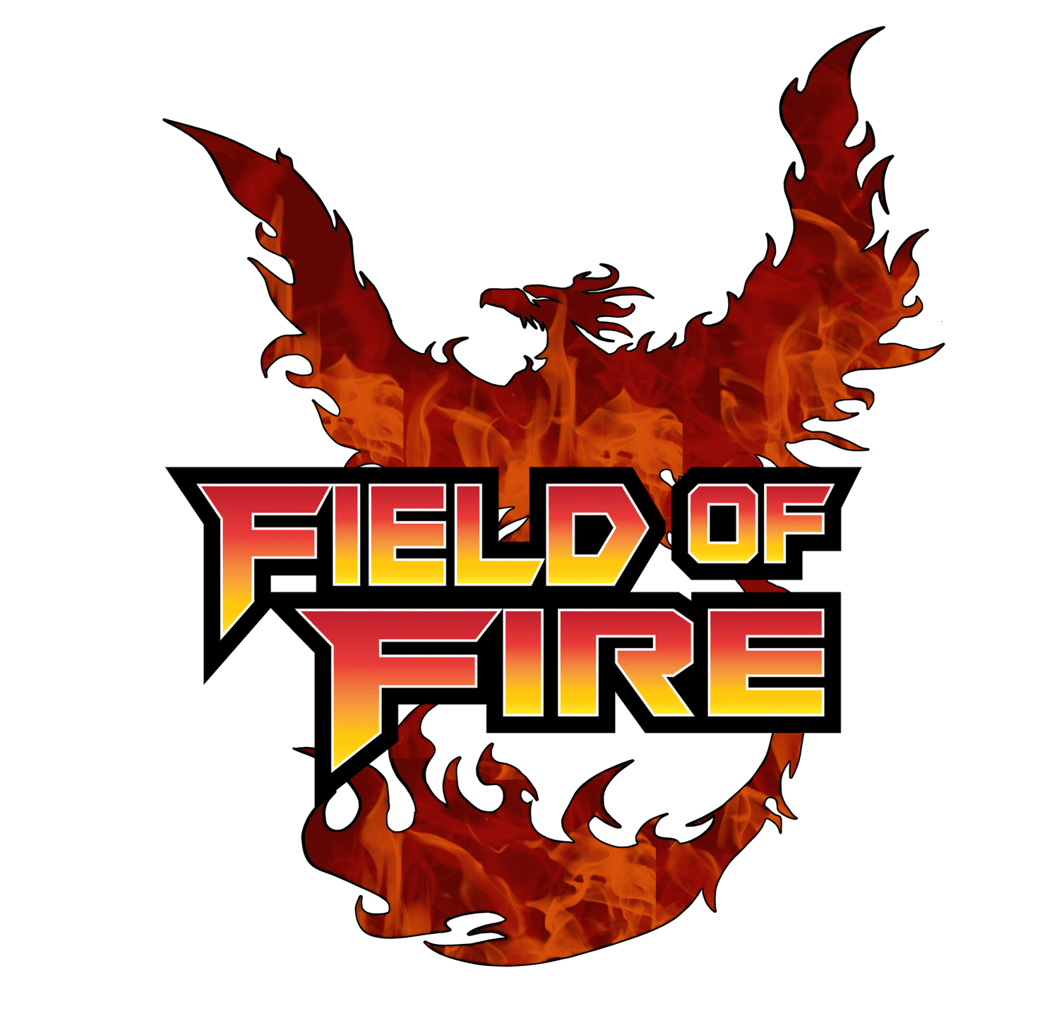 Field of Fire