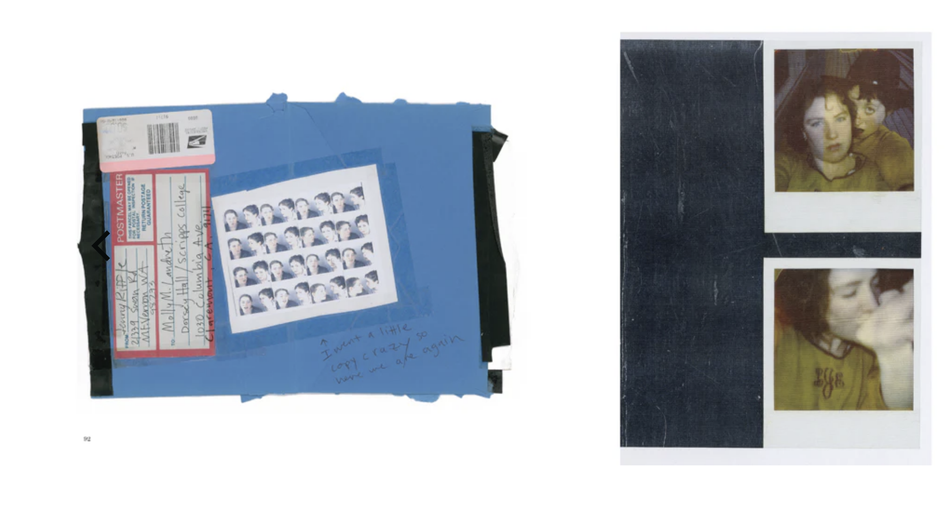 Screen Shot 2024-12-13 at 10.25.20 AM.png