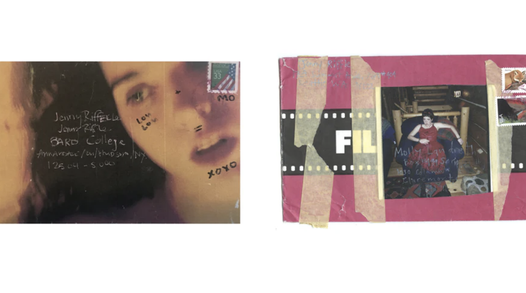 Screen Shot 2024-12-13 at 10.24.30 AM.png