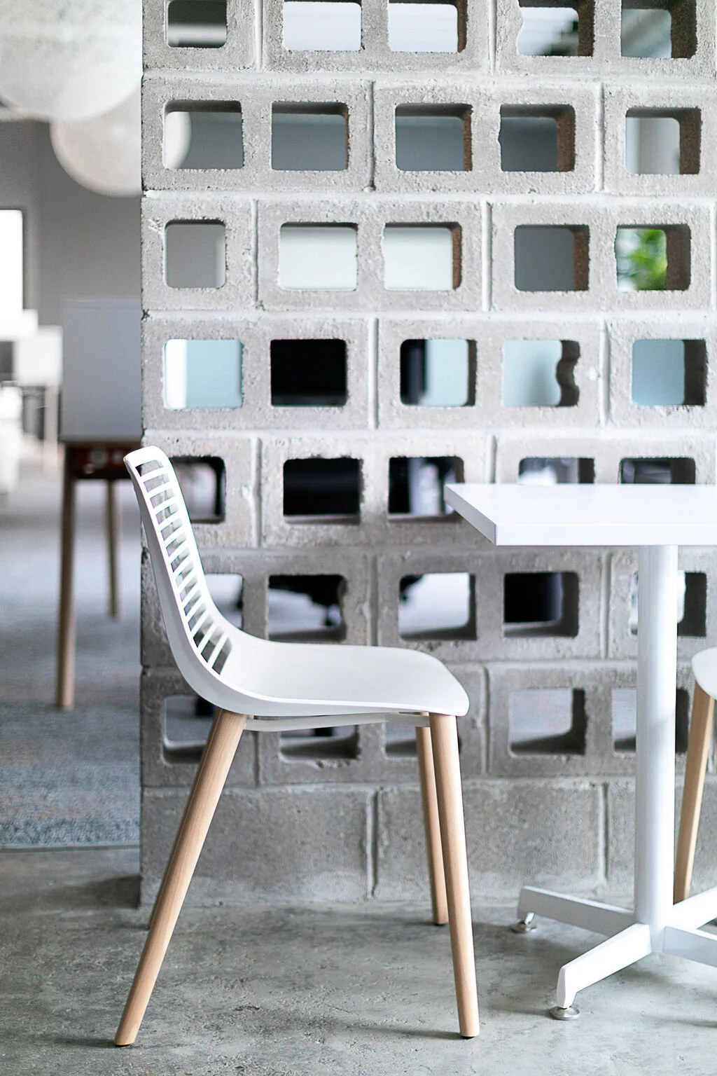 Harlow&MayStudios--26.jpg