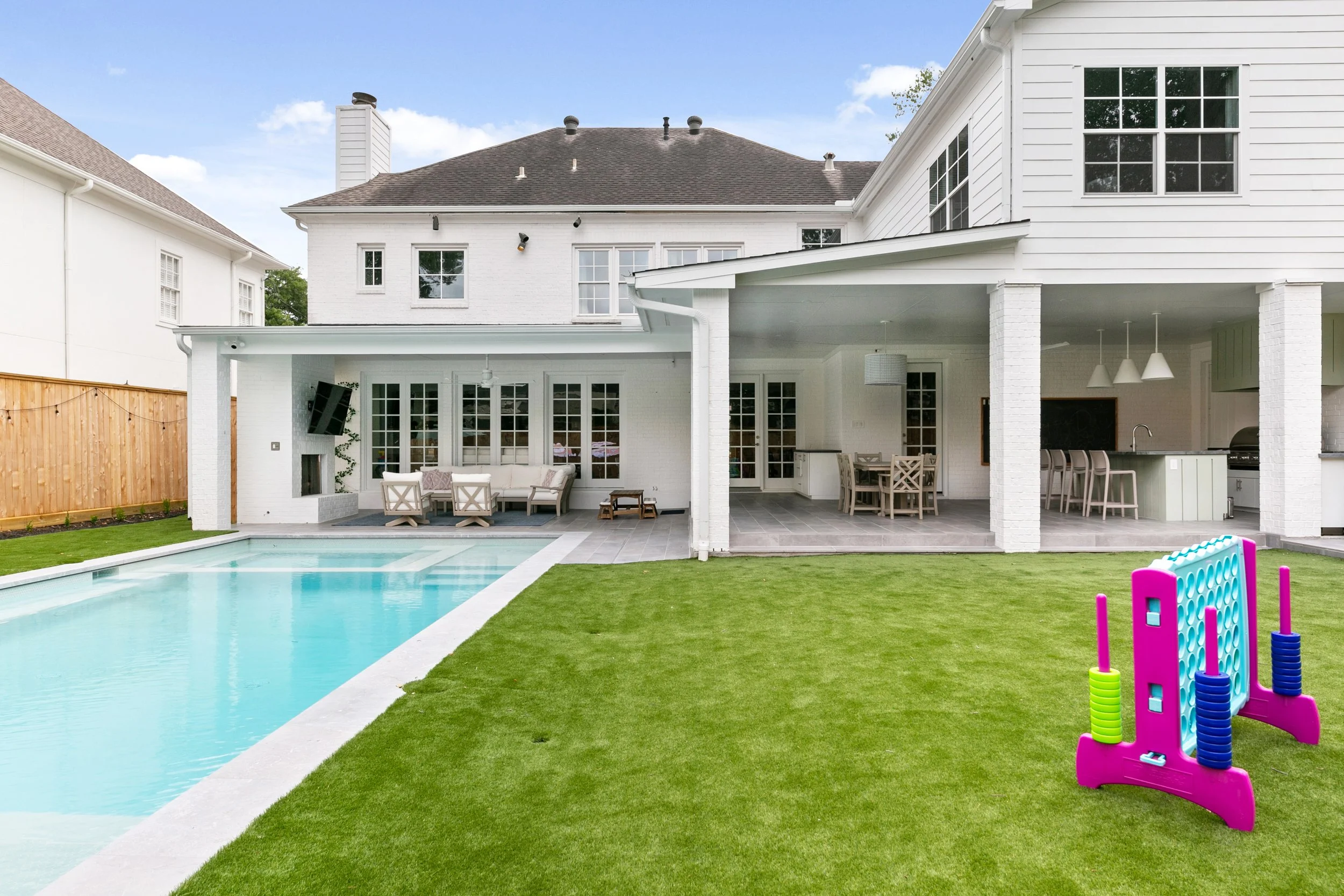 4146 Marquette St-18.JPG