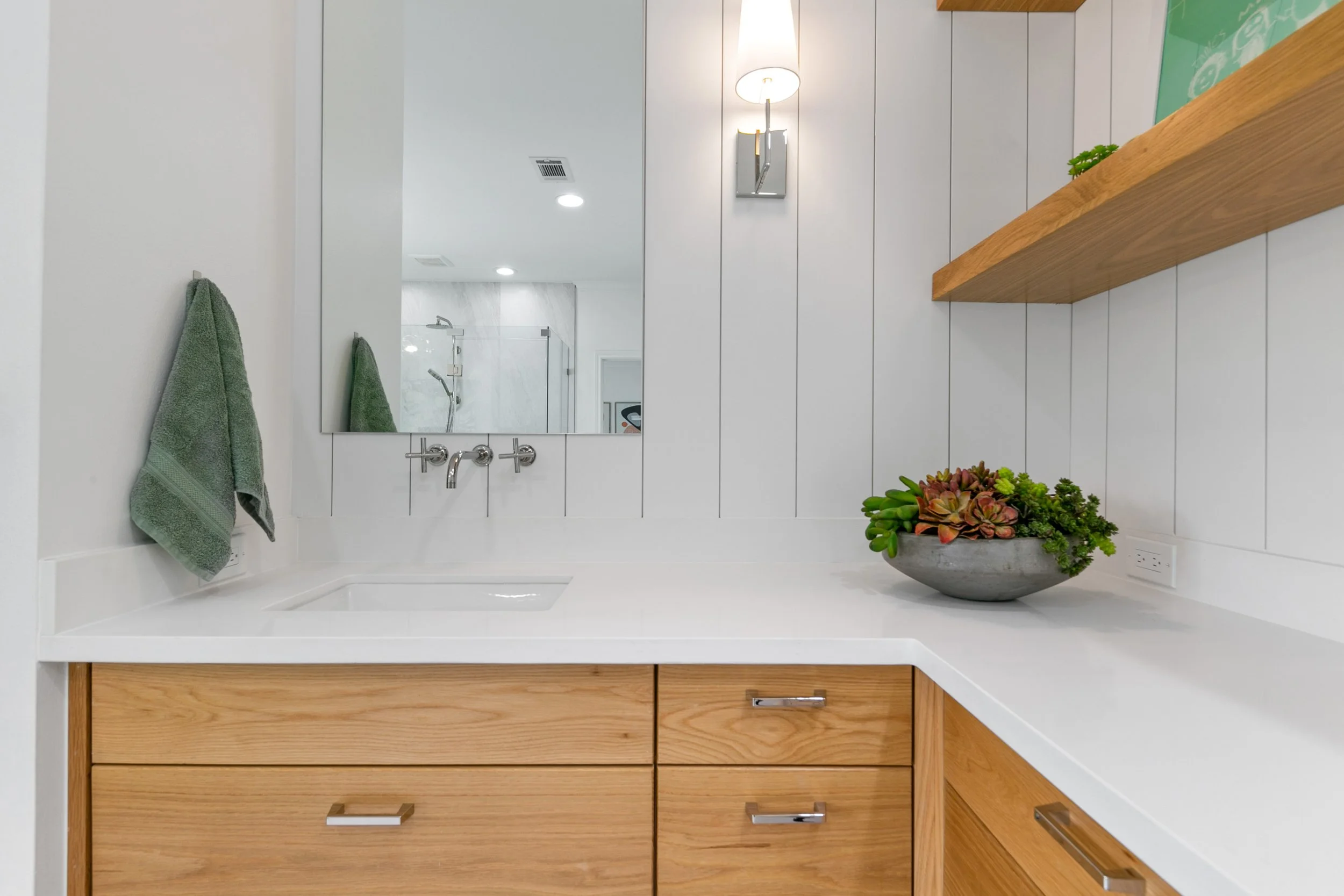 4146 Marquette St-35.JPG