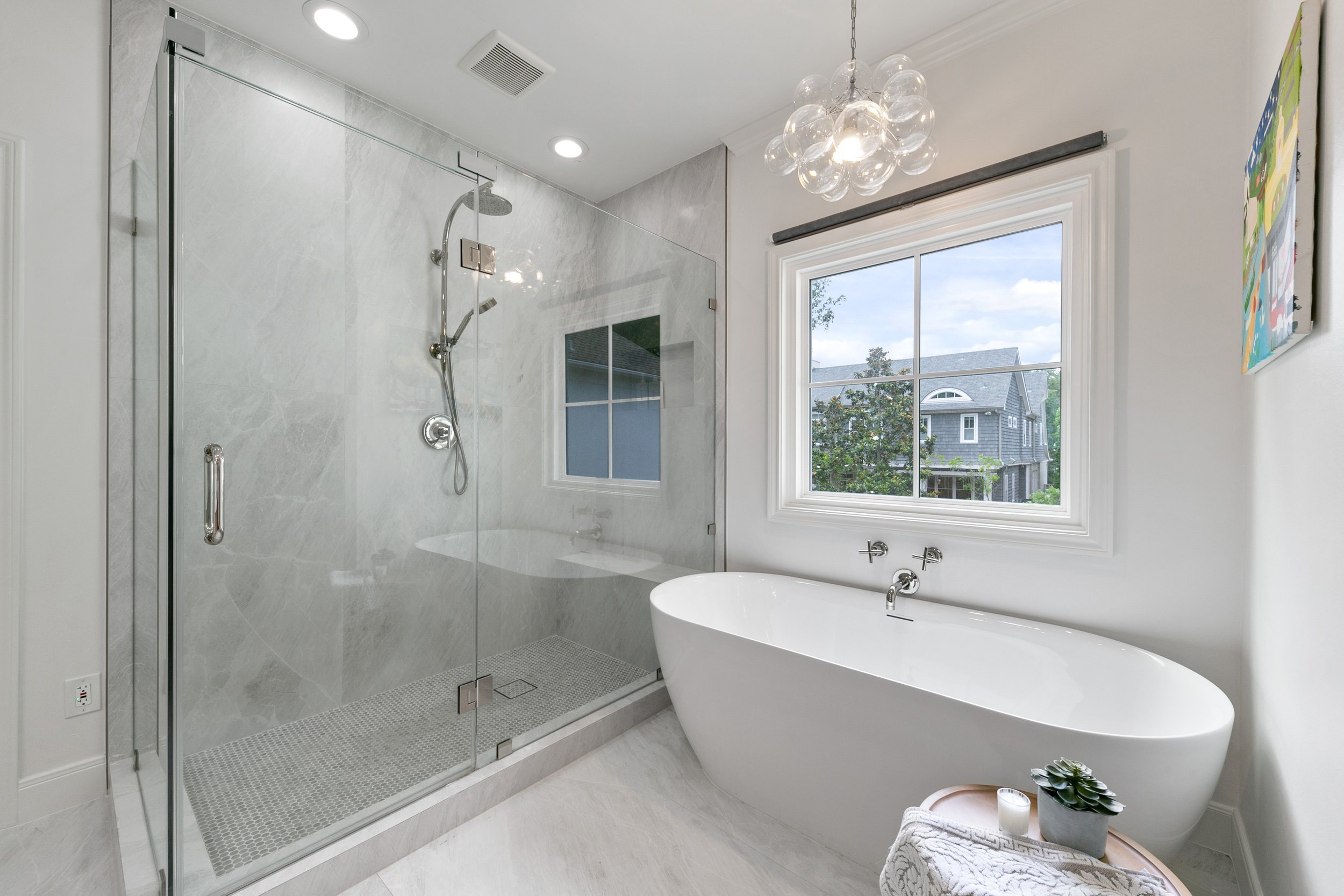 4146 Marquette St-34.JPG