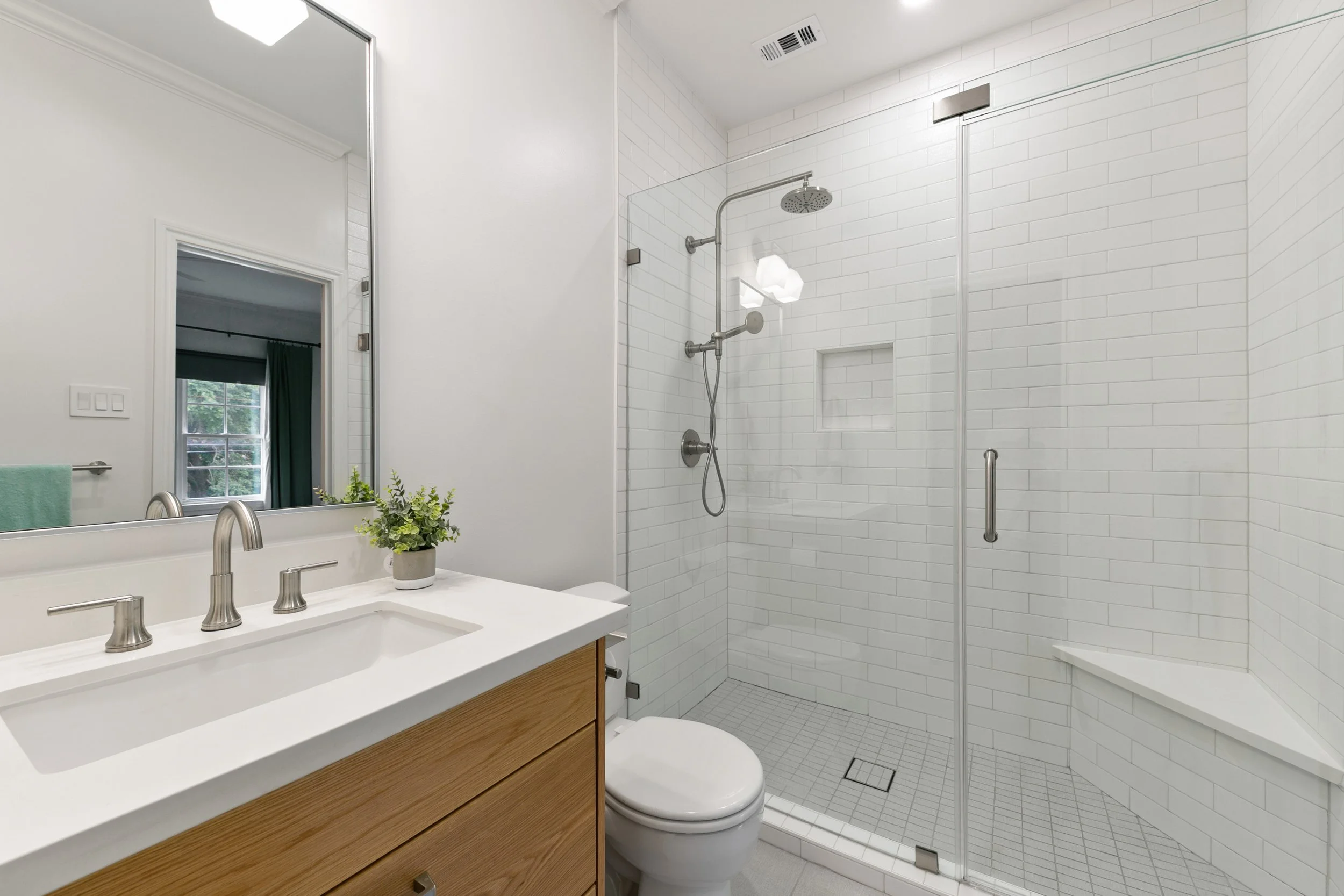 4146 Marquette St-44.JPG