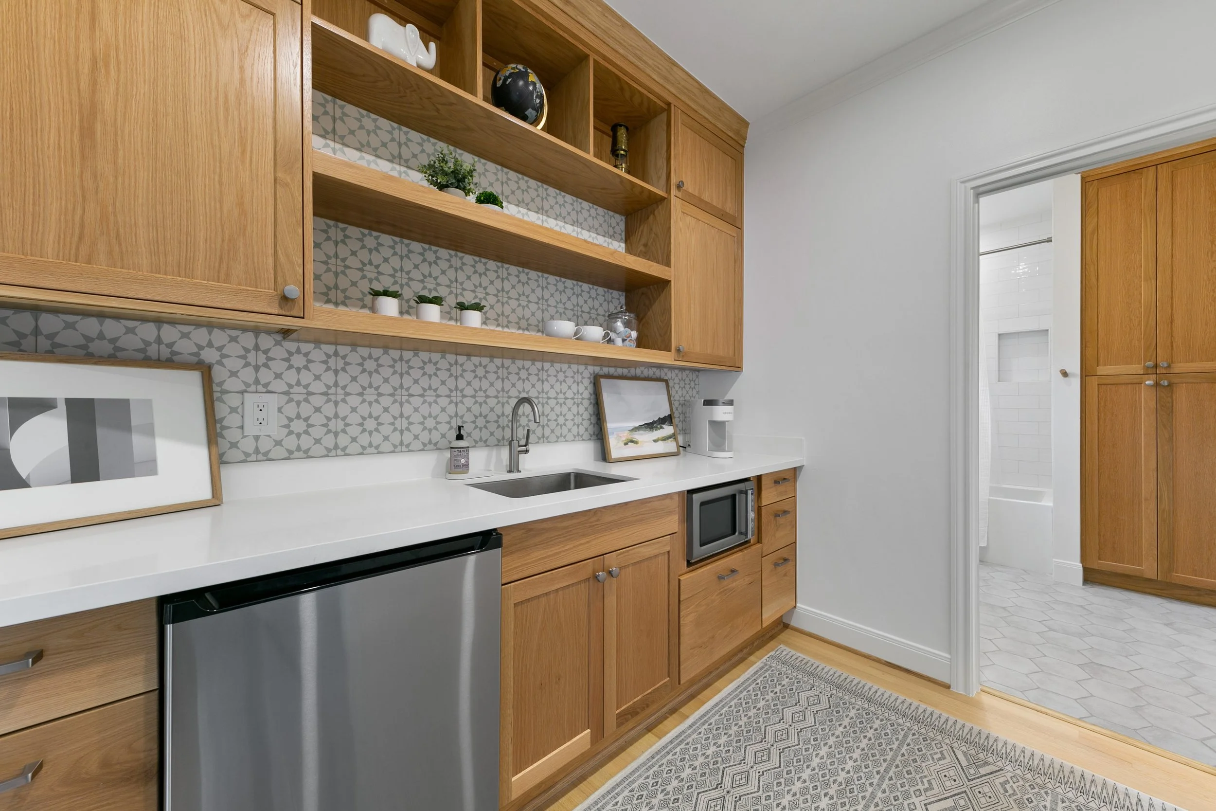 4146 Marquette St-48.JPG