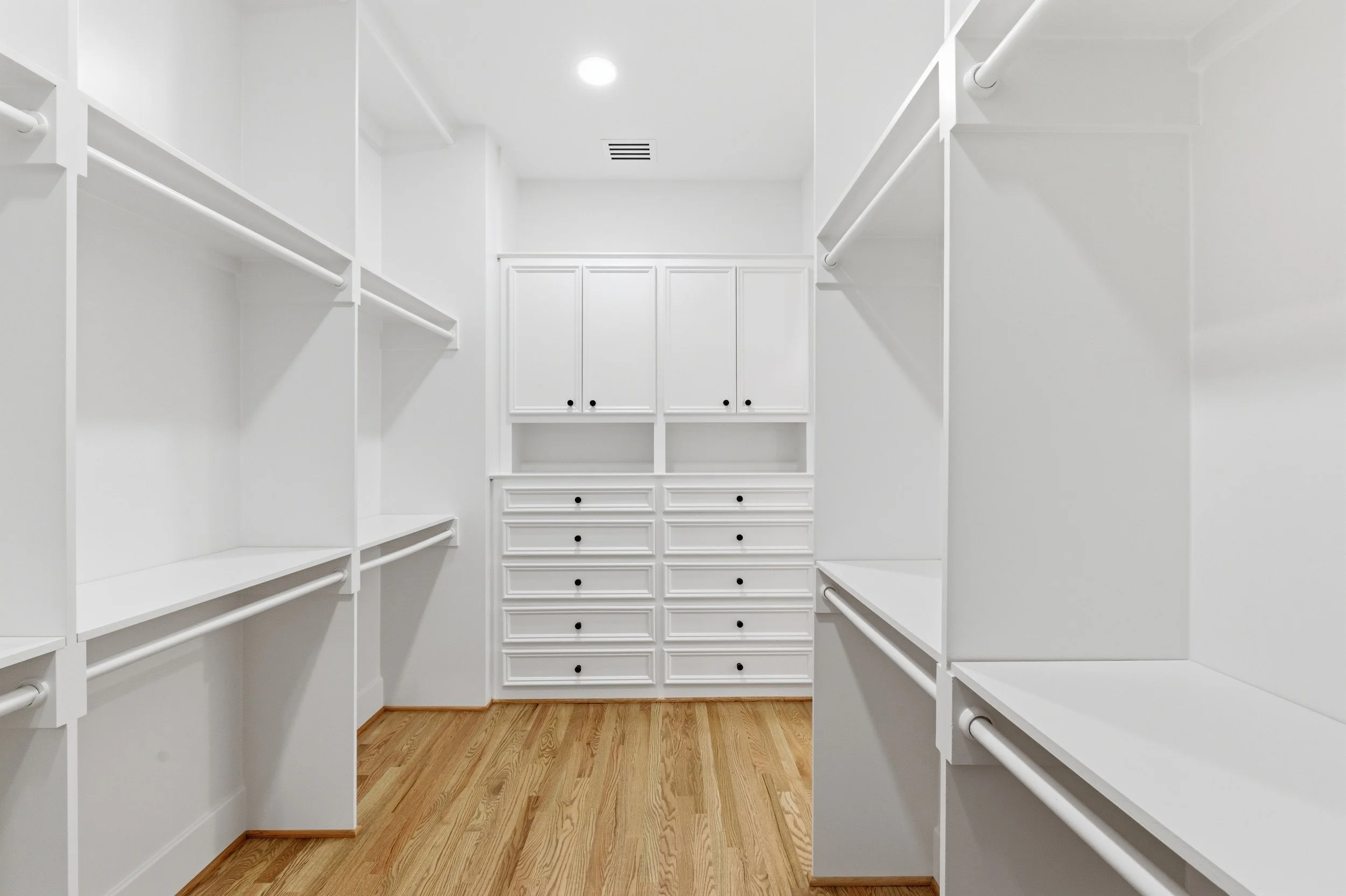 7610 E Jordan Cove 36.jpg