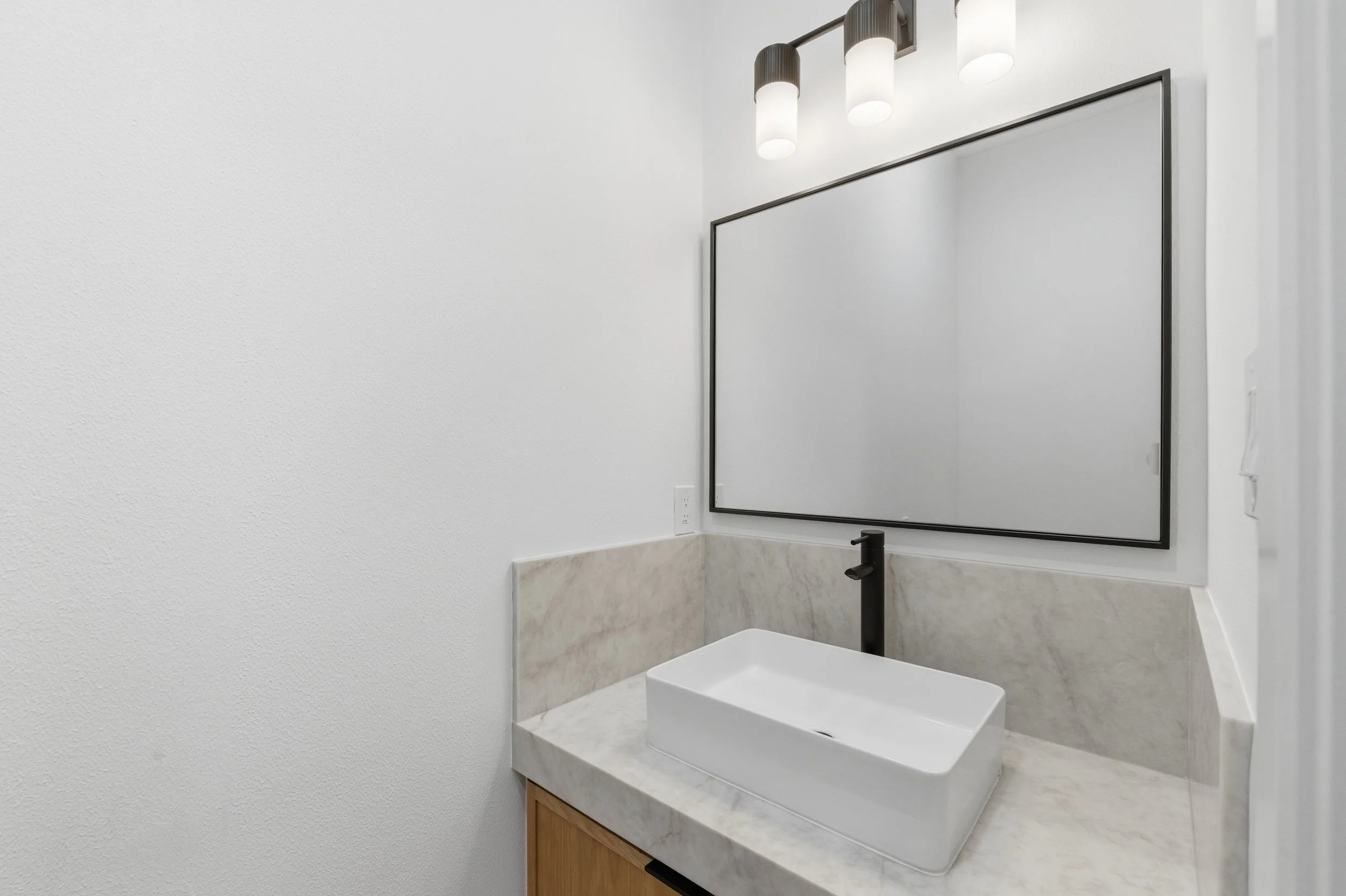 7610 E Jordan Cove 37.jpg