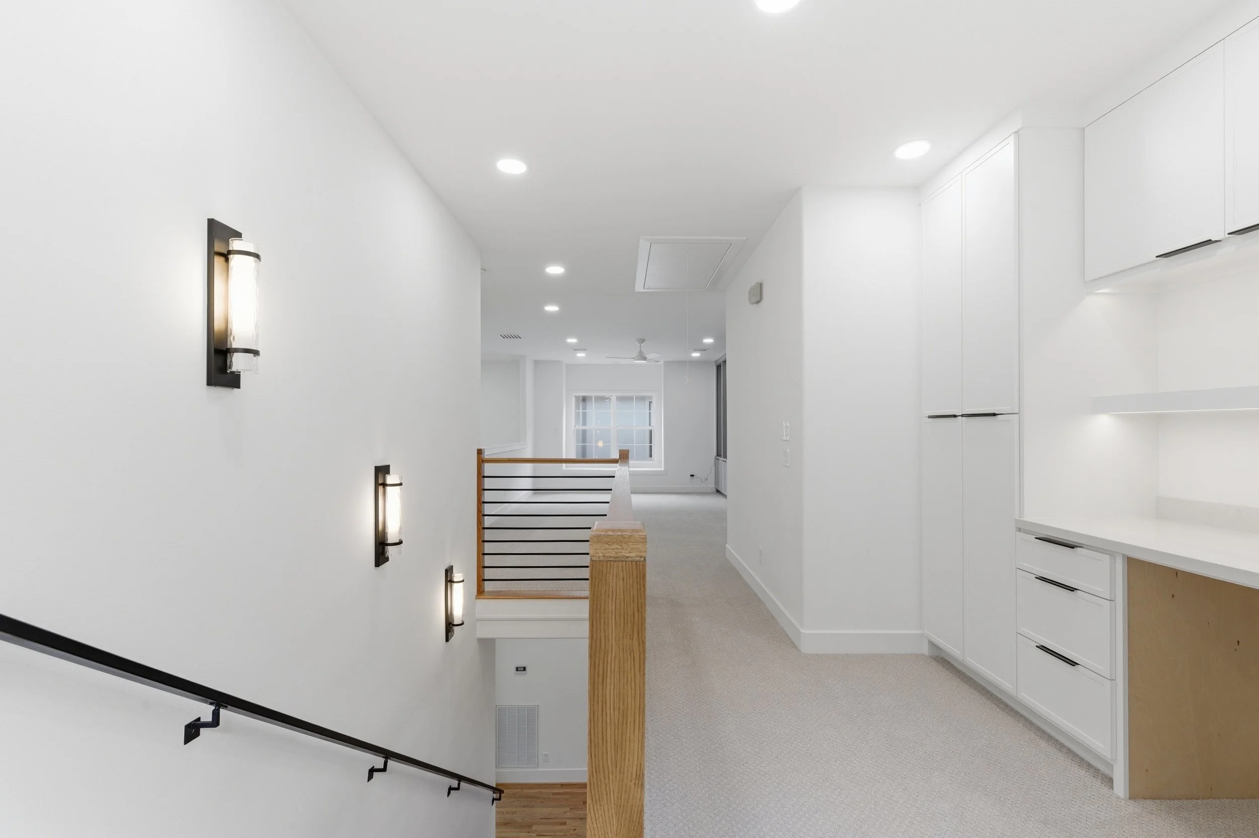 7610 E Jordan Cove 38.jpg