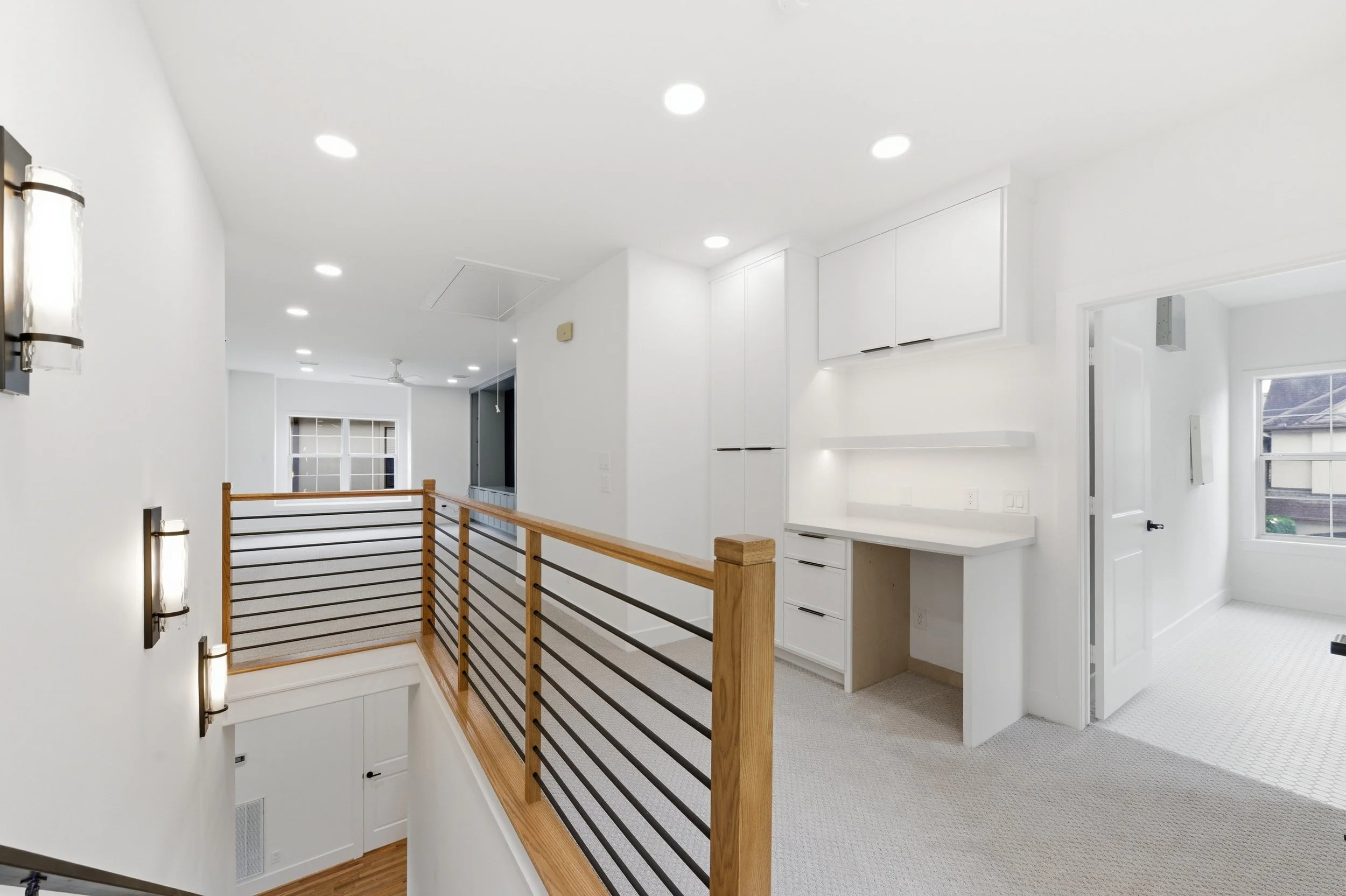 7610 E Jordan Cove 39.jpg