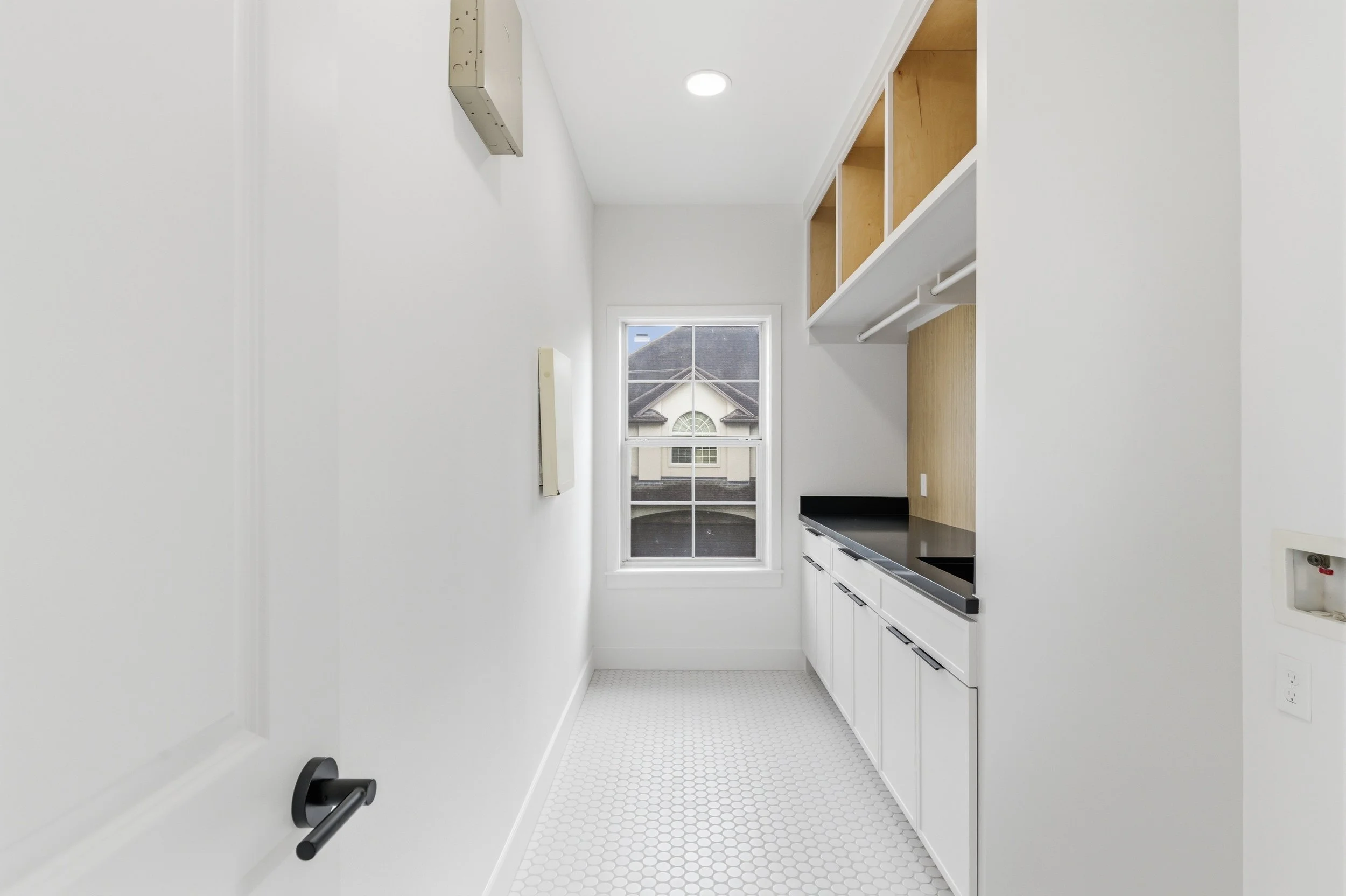 7610 E Jordan Cove 40.jpg