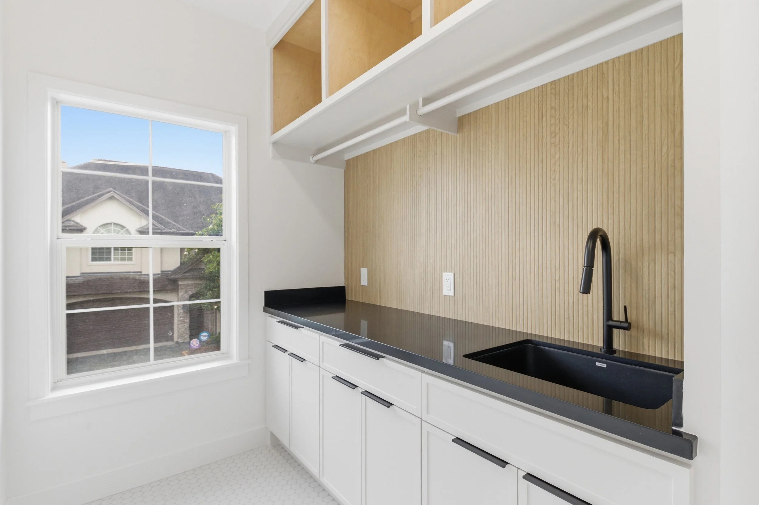 7610 E Jordan Cove 41.jpg