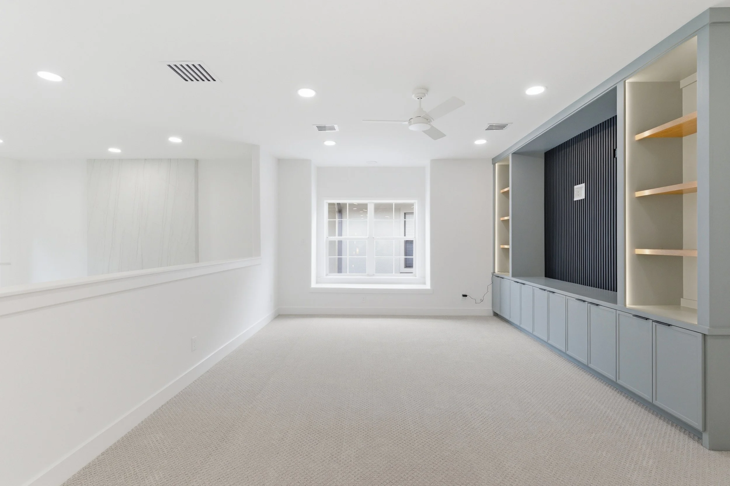 7610 E Jordan Cove 42.jpg
