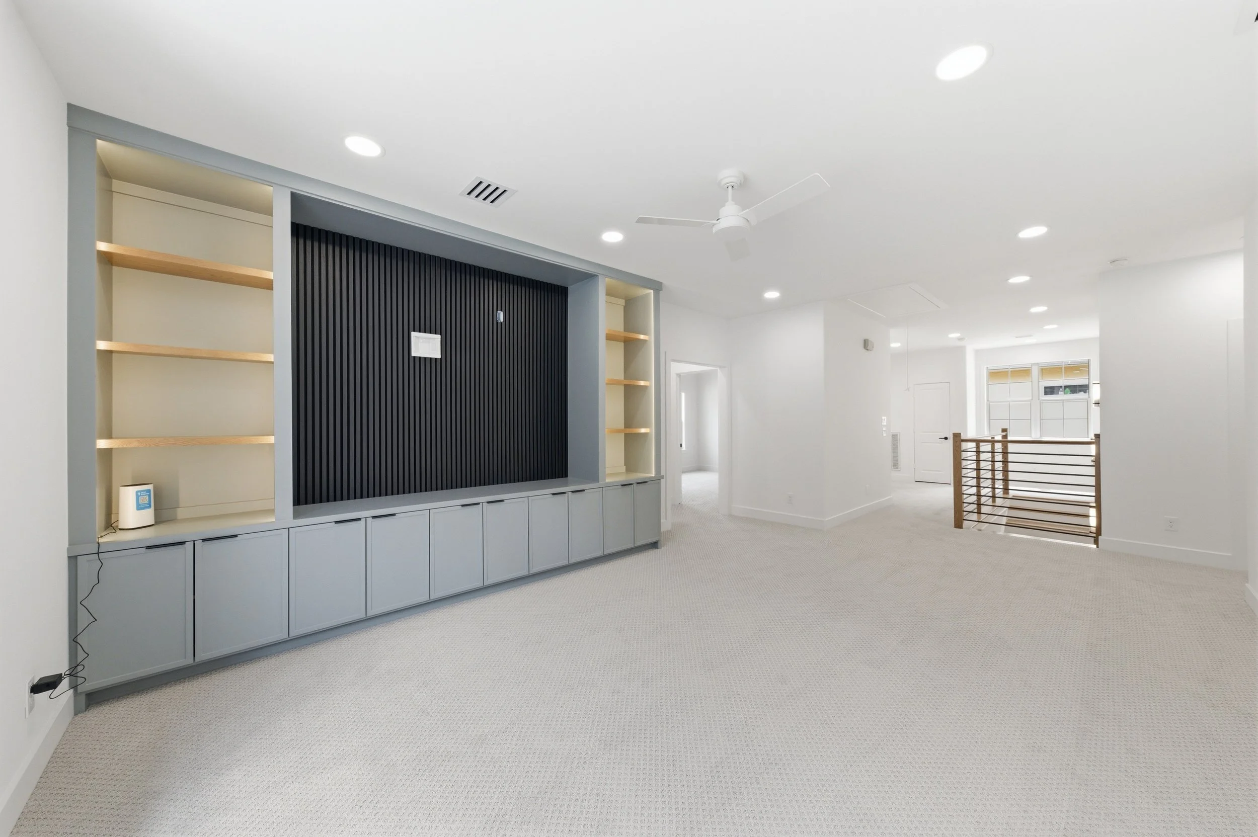 7610 E Jordan Cove 44.jpg