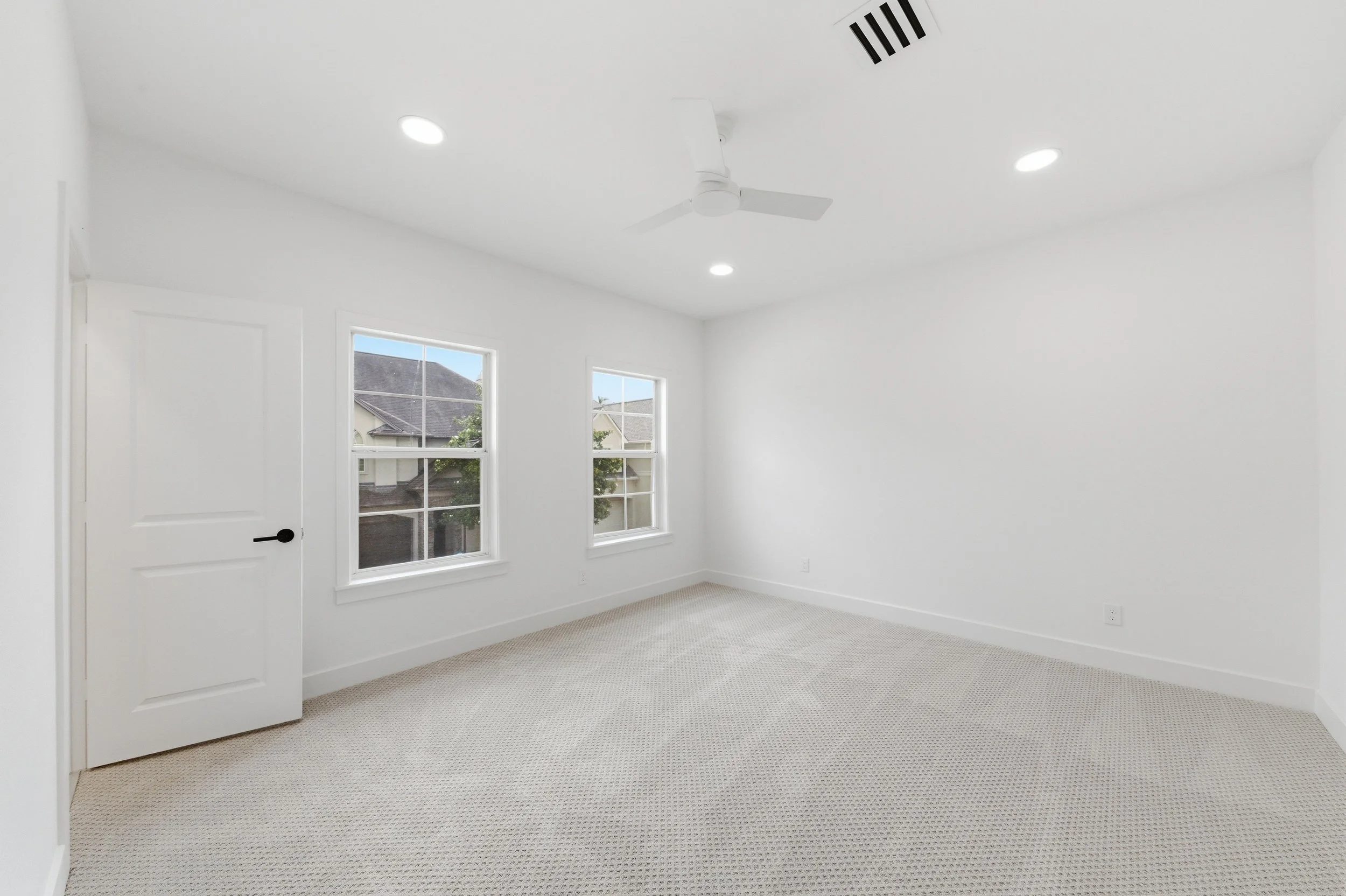 7610 E Jordan Cove 45.jpg