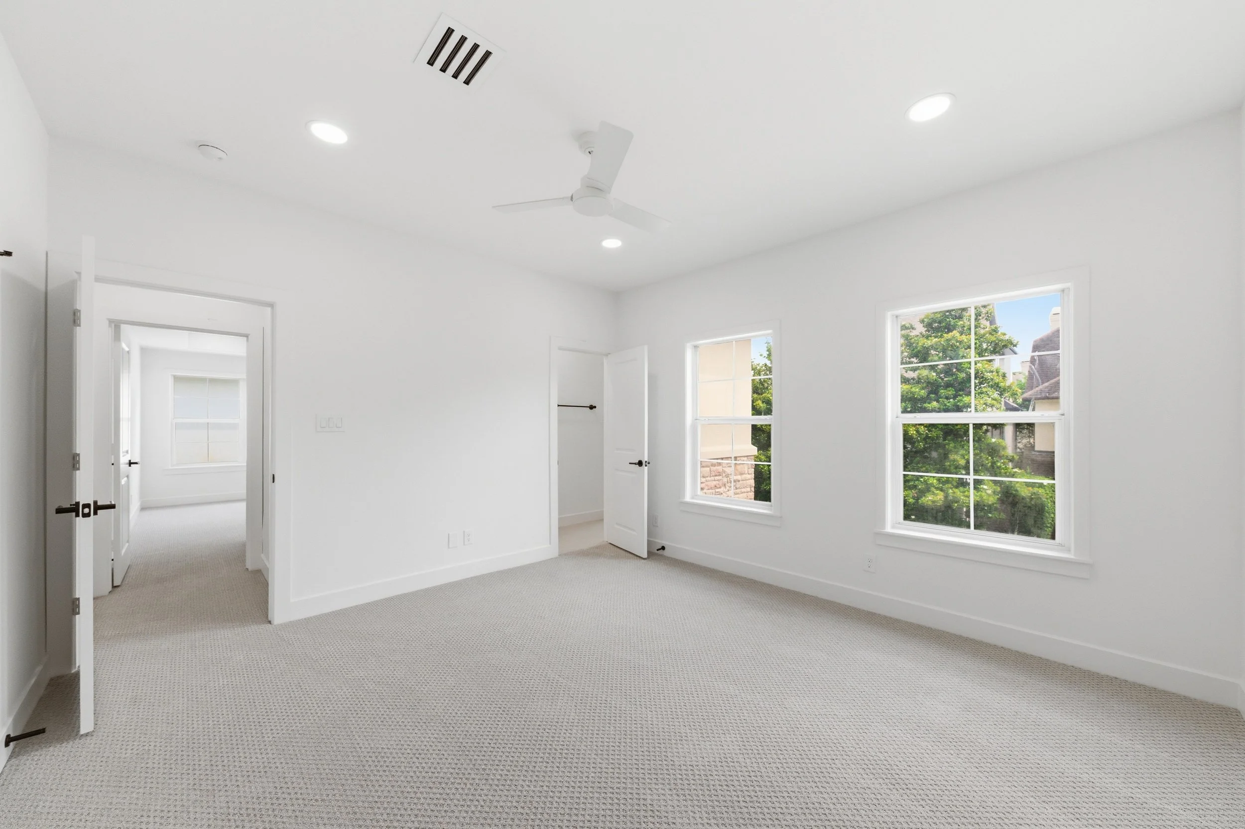7610 E Jordan Cove 46.jpg