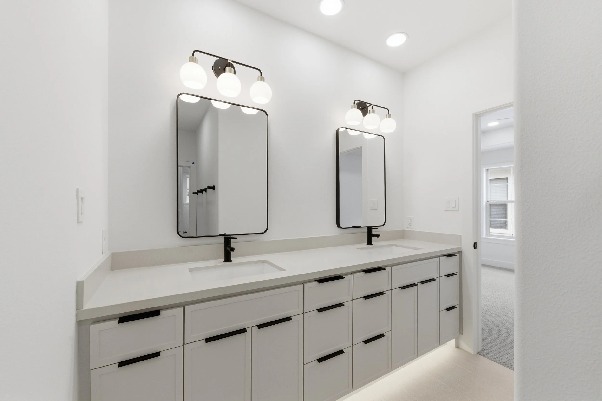 7610 E Jordan Cove 48.jpg
