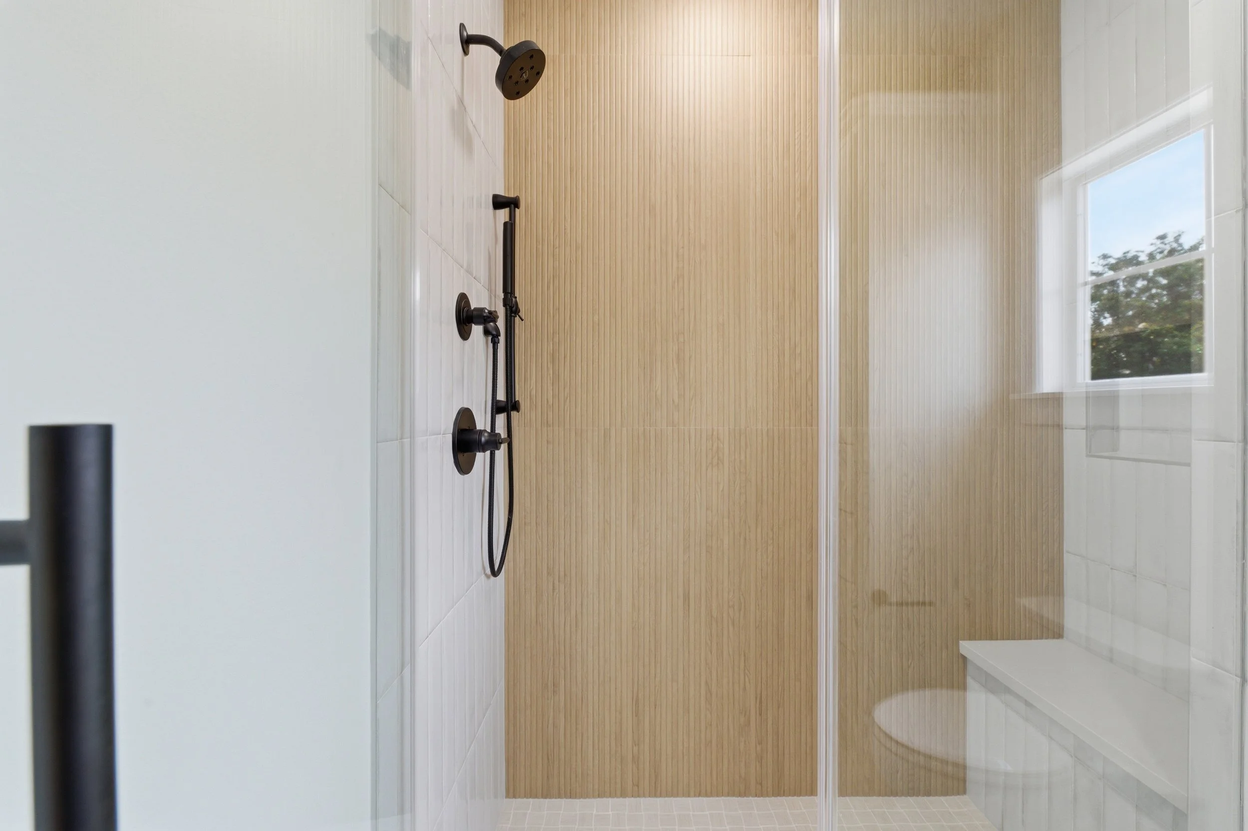 7610 E Jordan Cove 50.jpg