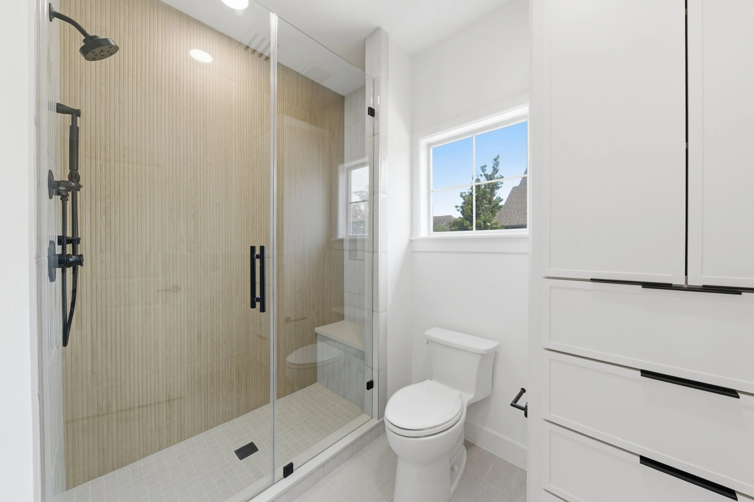7610 E Jordan Cove 49.jpg