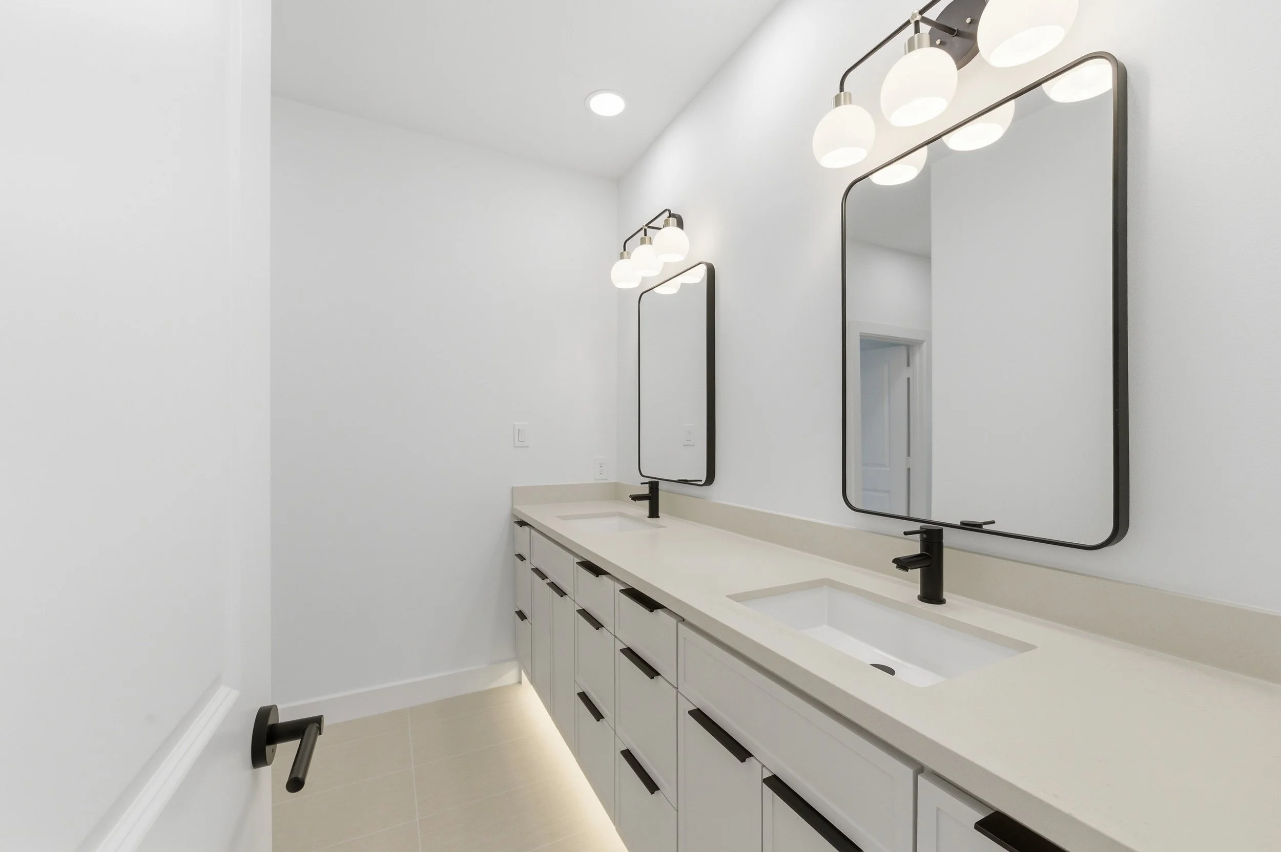 7610 E Jordan Cove 51.jpg