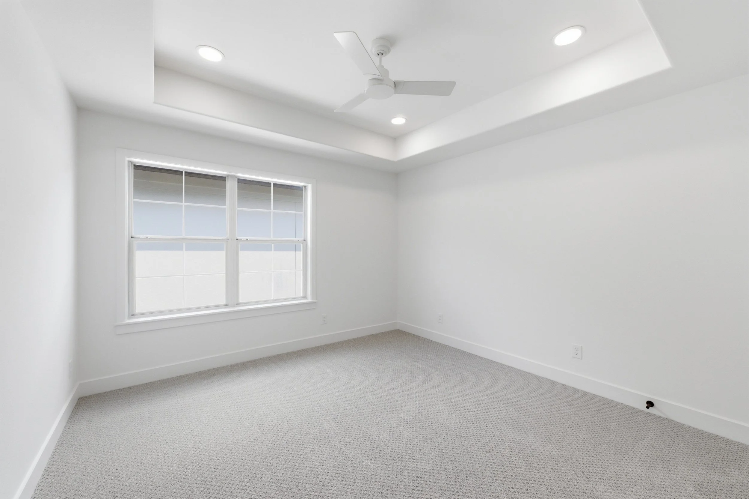 7610 E Jordan Cove 52.jpg