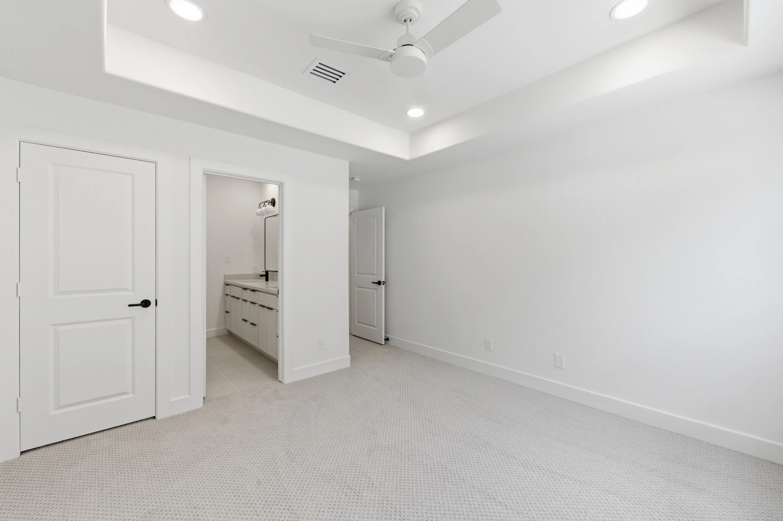7610 E Jordan Cove 53.jpg