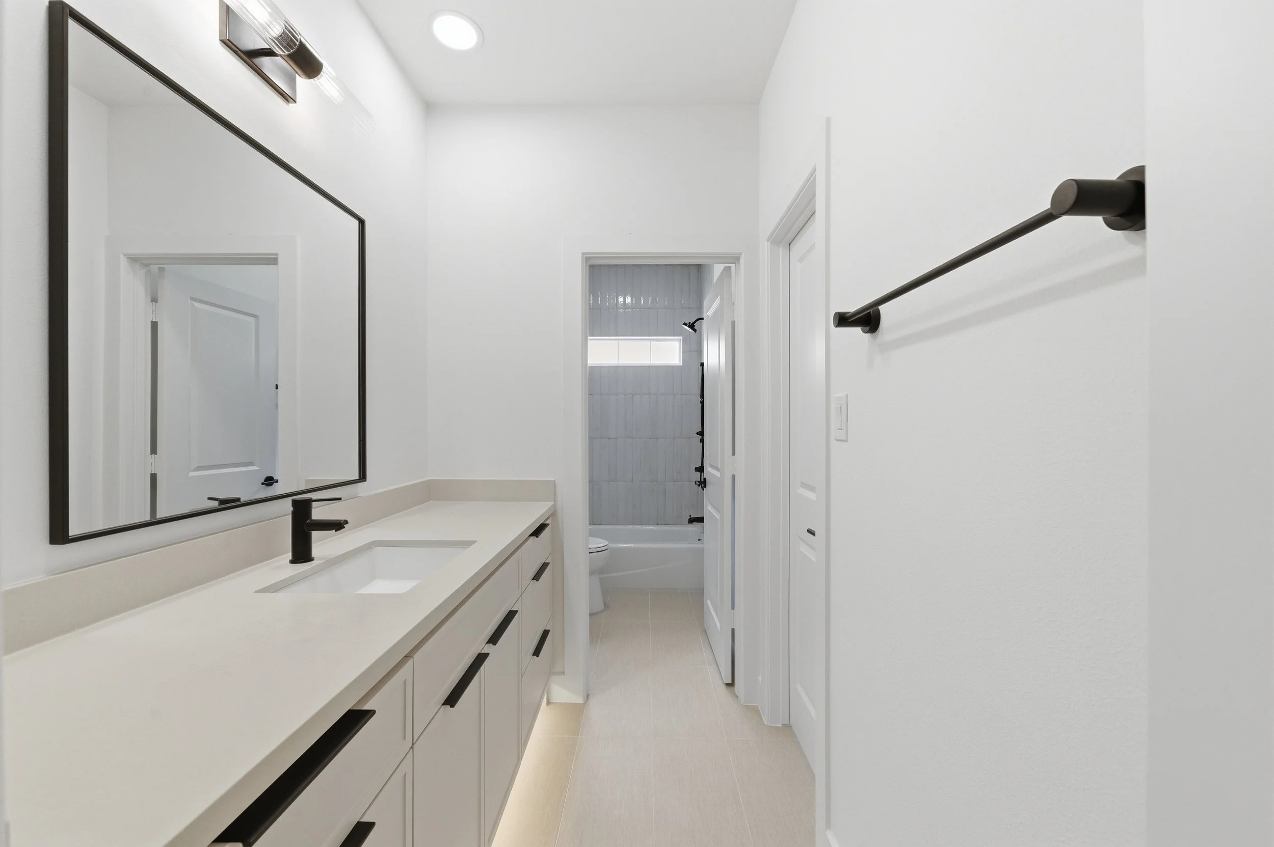 7610 E Jordan Cove 54.jpg